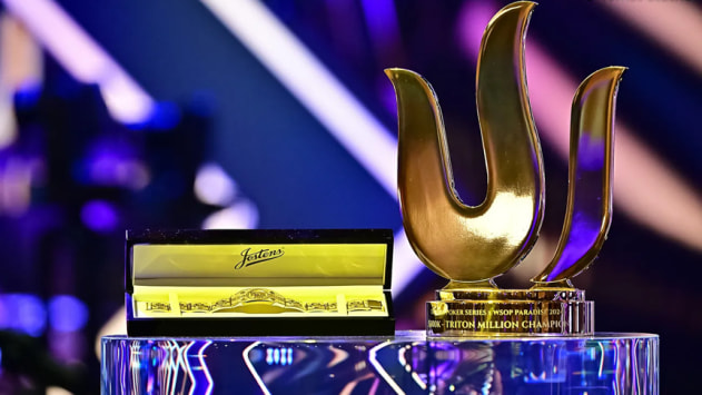 服务器维护通知